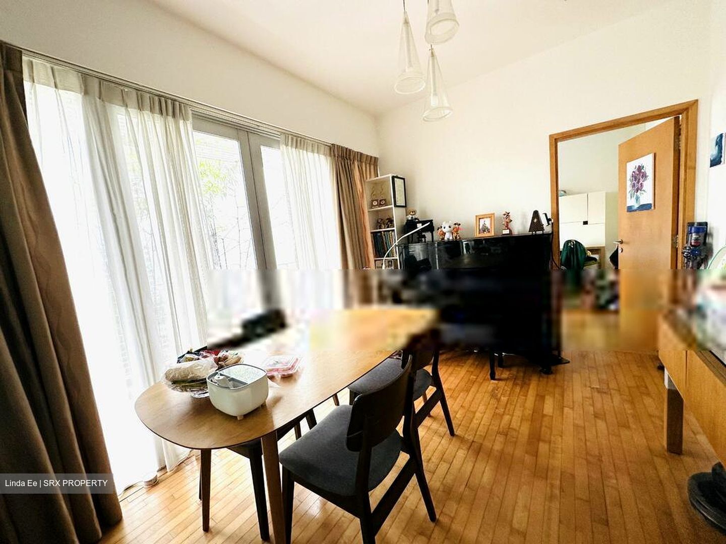 The Levelz (D10), Condominium #413607151